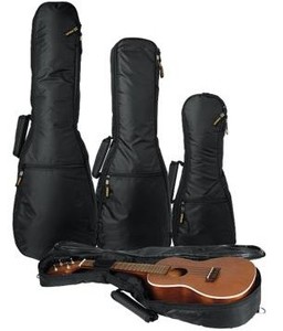 נרתיק ליוקללה סופרן WarWick RB2000