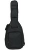 נרתיק לקלאסית Warwick Student RB20518