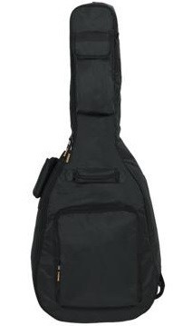 נרתיק לקלאסית Warwick Student RB20518