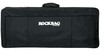 נרתיק לקלידים 5 אוקטבות Warwick RockBag RB21415B