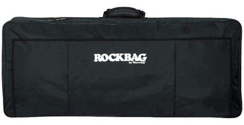 נרתיק לקלידים 5 אוקטבות Warwick RockBag RB21415B