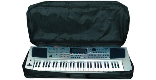 נרתיק לקלידים 5 אוקטבות Warwick RockBag RB21415B