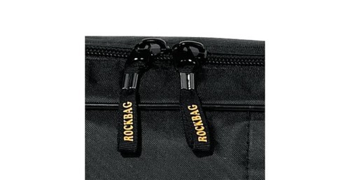 נרתיק לקלידים 5 אוקטבות Warwick RockBag RB21415B