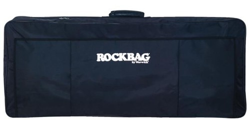 נרתיק לקלידים 4 אוקטבות Warwick RockBag RB21414B