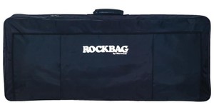 נרתיק לקלידים 4 אוקטבות Warwick RockBag RB21414B