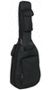 נרתיק לבס Warwick Student RB20515