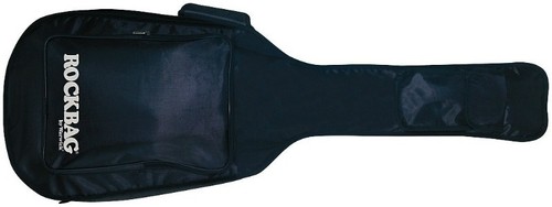 נרתיק לאקוסטית Warwick Basic RB20529