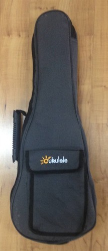 נרתיק ליוקללה סופרן UB-G21
