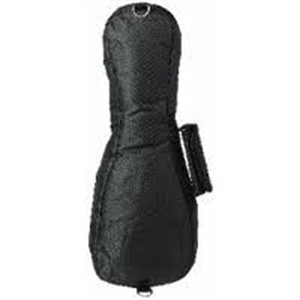 נרתיק ליוקללה קונצרט סטודנט WarWick RB20001