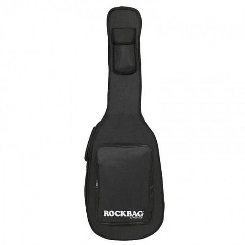 נרתיק לחשמלית Warwick Student Crosswalker RB20549