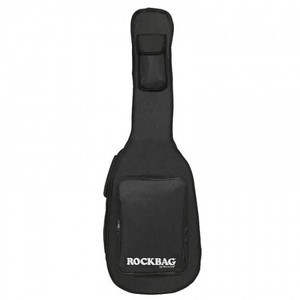 נרתיק לחשמלית Warwick Student Crosswalker RB20549