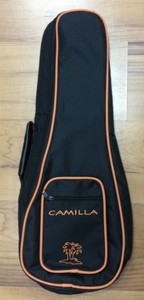 נרתיק ליוקללה סופרן Camilla UKB-21