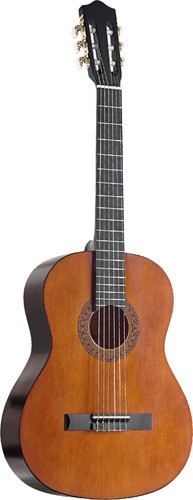 גיטרה קלאסית STAGG C546