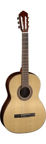 גיטרה קלאסית CORT AC-150