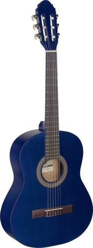 גיטרה קלאסית 3/4 Stagg C430