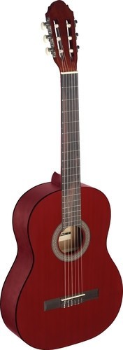 גיטרה קלאסית 3/4 Stagg C430