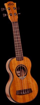 יוקללה LAG U77S