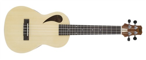 יוקללה PEAVEY COMPOSER