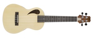 יוקללה PEAVEY COMPOSER
