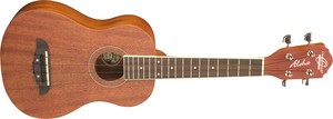 יוקללי WASHBURN OU2