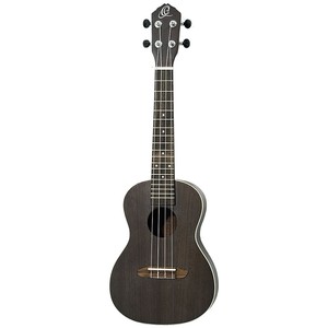 יוקללי קונצרט Ortega RUCOAL
