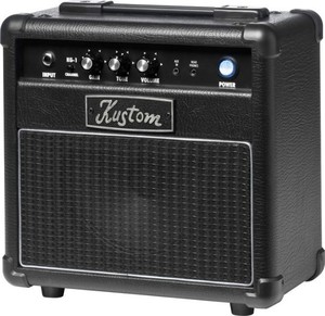מגבר גיטרה Kustom KG1