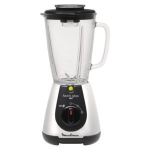 בלנדר MOULINEX LM310