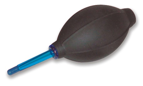 מפוח איכותי מבית Lenspen
