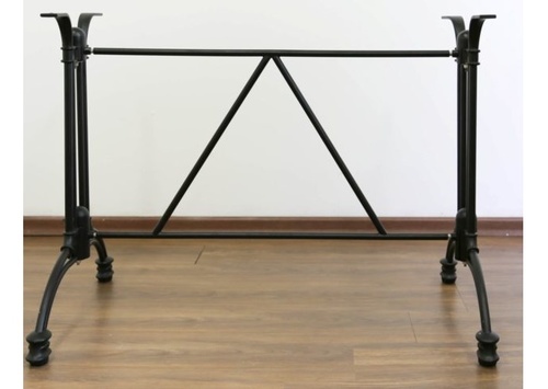 רגל לשולחן דגם בולוניה כפול copy 3