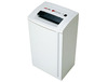 מגרסת נייר פתיתים  HSM 125.2C