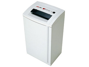 מגרסת נייר פתיתים  HSM 125.2C