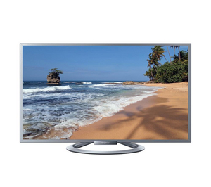 טלויזיה Sony KDL55W807 LED ‏55 ‏אינטש סוני