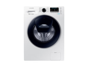 מכונת כביסה Samsung דגם WW70K5210 סמסונג