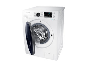 מכונת כביסה Samsung דגם WW70K5210 סמסונג