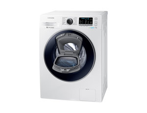 מכונת כביסה Samsung דגם WW70K5210 סמסונג