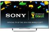 טלויזיה Sony KDL50W815 סוני