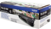 טונר שחור מקורי  Brother TN-321BK