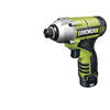 ‏מברגת אימפקט WORX WU280.1