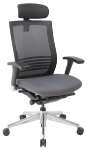 מקי מנהל גבוה ohad