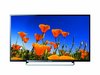 טלויזיה Sony KDL40R473 LED ‏40 ‏אינטש סוני