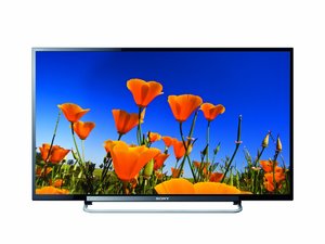 טלויזיה Sony KDL40R473 LED ‏40 ‏אינטש סוני