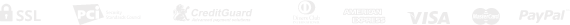 payment_icon