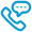 לשאלות ומידע<br><span>1-700-700-765</span>