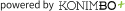 konimbo