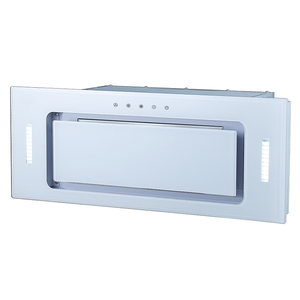 קולט אדים LY VENT LVB519 לי ונט
