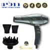מייבש שיער Sassonic ESE4800 - פן ססוניק 