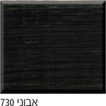 Be272eff3fe7b0a279f8620e160f5b54