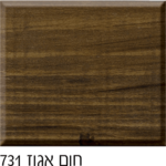 Da25ff54a8e51c0e071026b747137e4c