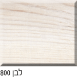 0e49821e8c67dfb1a777679b5a5bb16f