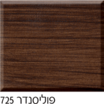 2cb7c065e16226ff3a7708b009e550ab